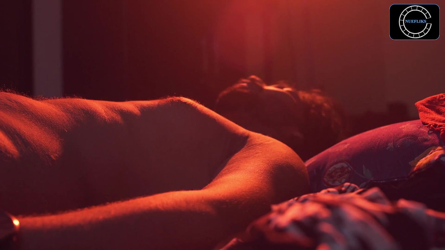 Love Means Life – Episode 1