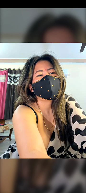 88pink white saree sexy show Nepali Randi bhabhi