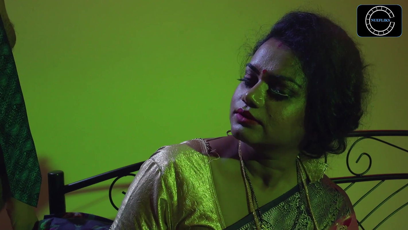 Love Means Life- Episode 3