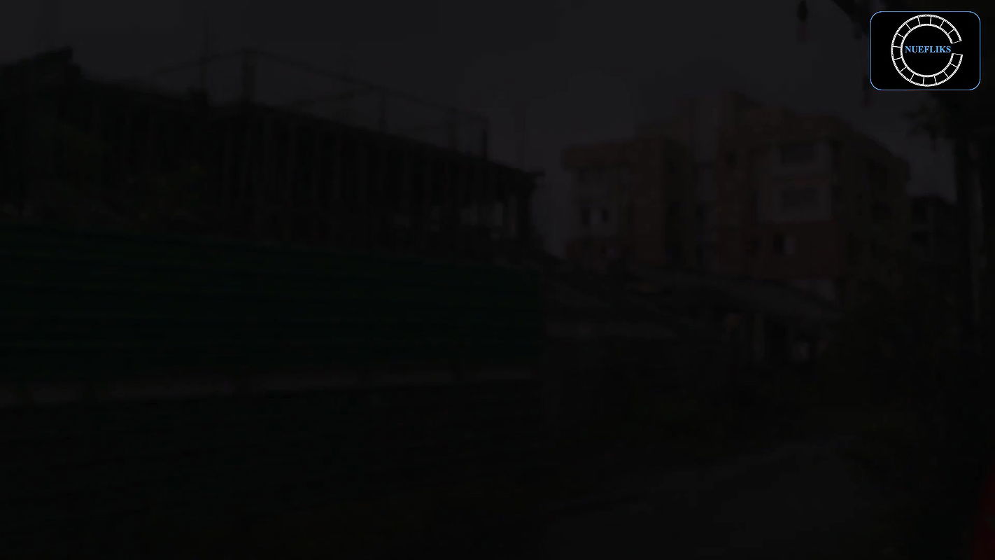 Love Means Life- Episode 3