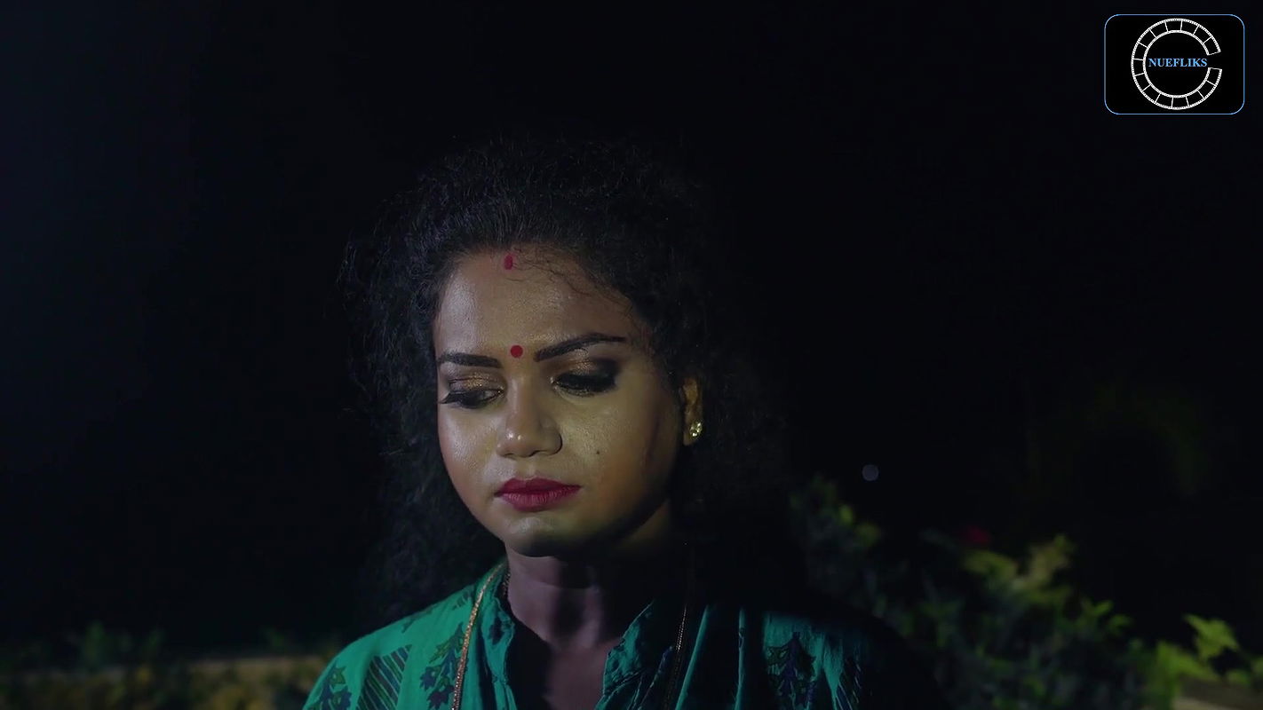 Love Means Life- Episode 3