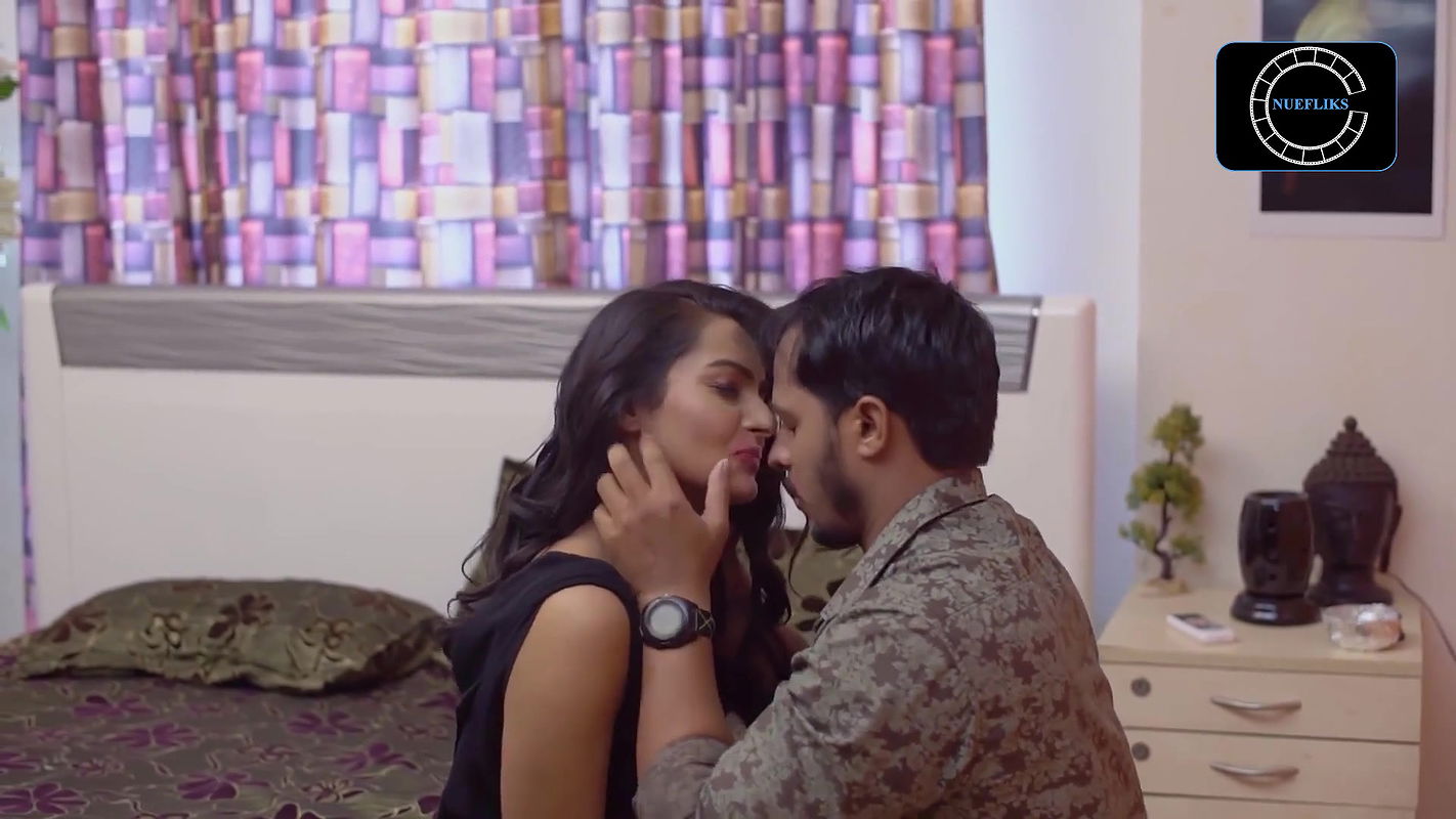 Love On Rent – Episode 3