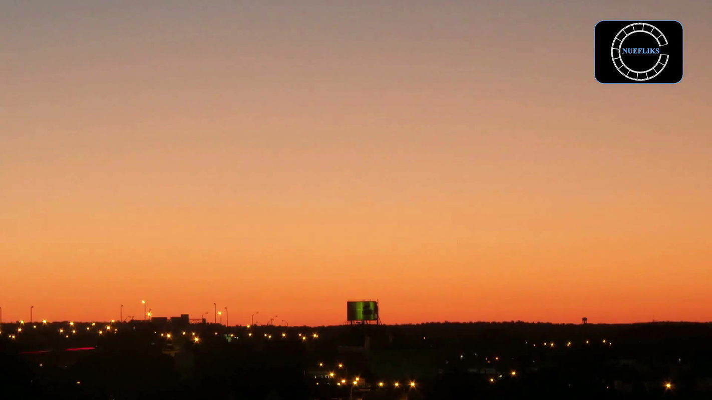 Love On Rent – Episode 3