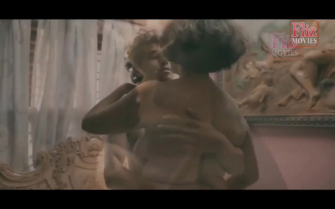 Lusty Landlady Episode 2