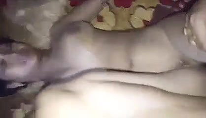 couple fucking mms video