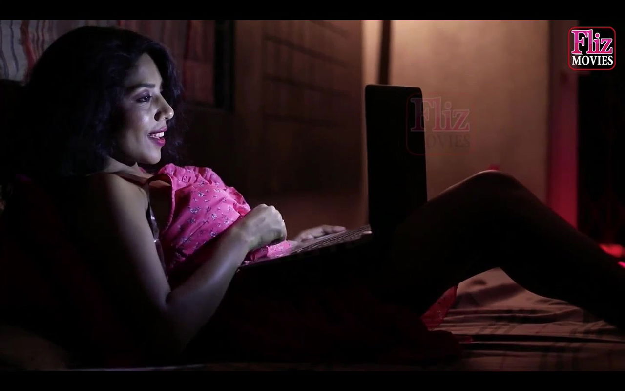 Made for each other ep2