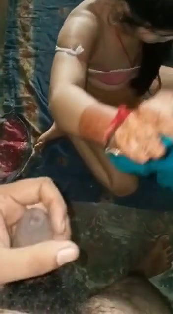 Sexy Girl Undressing Before Sex And Captured Nude By Her Man