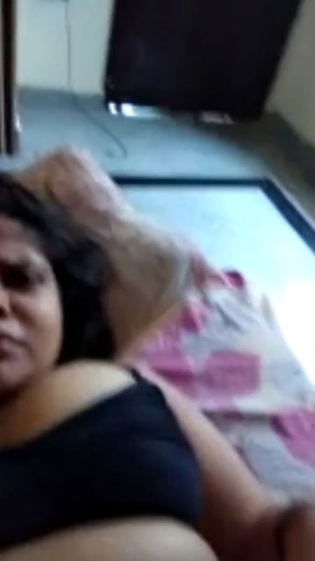 Thick Figure Milf Fucking