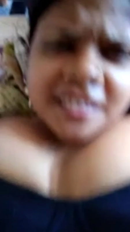 Thick Figure Milf Fucking