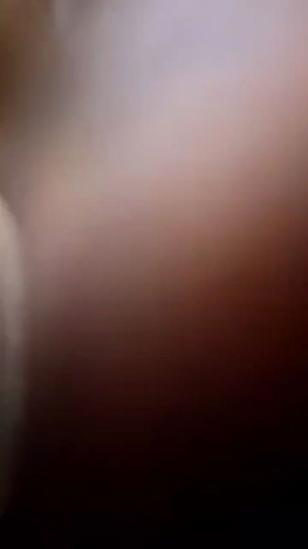 Thick Figure Milf Fucking