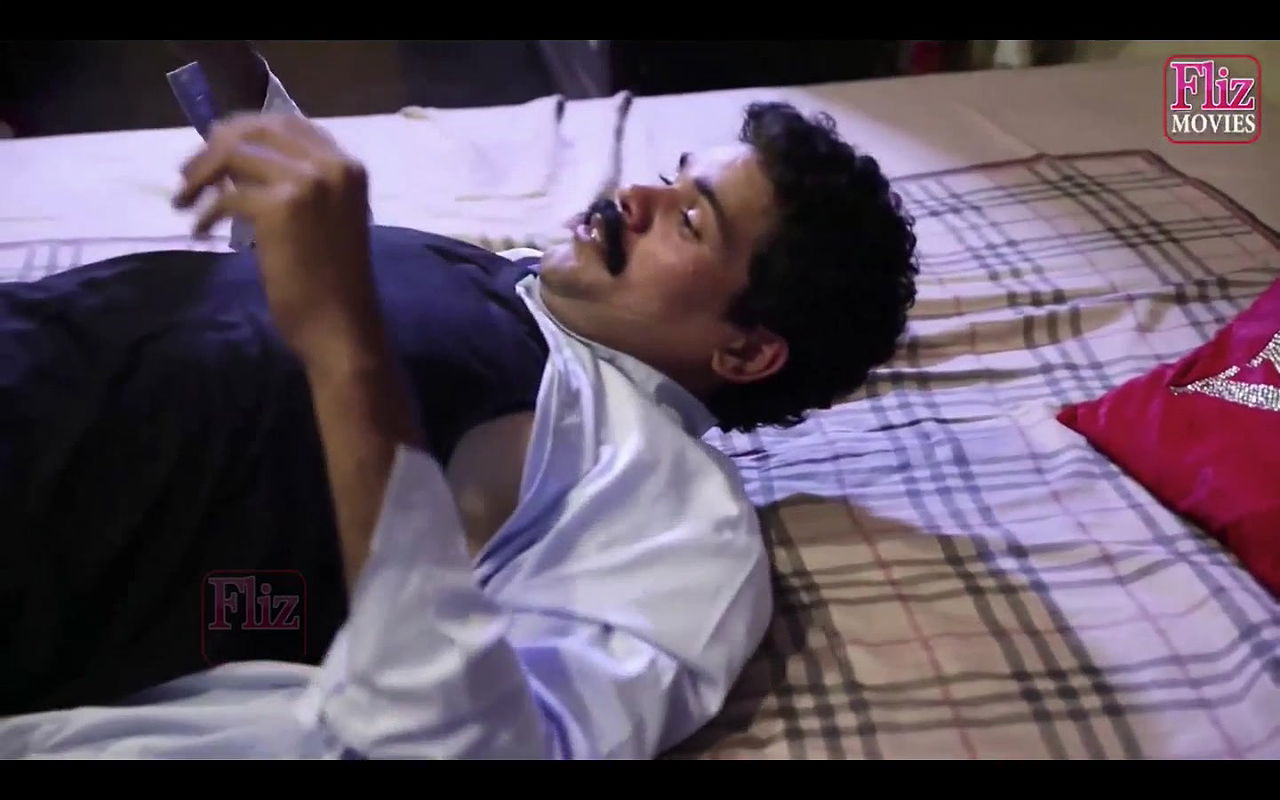 Made for each other ep3