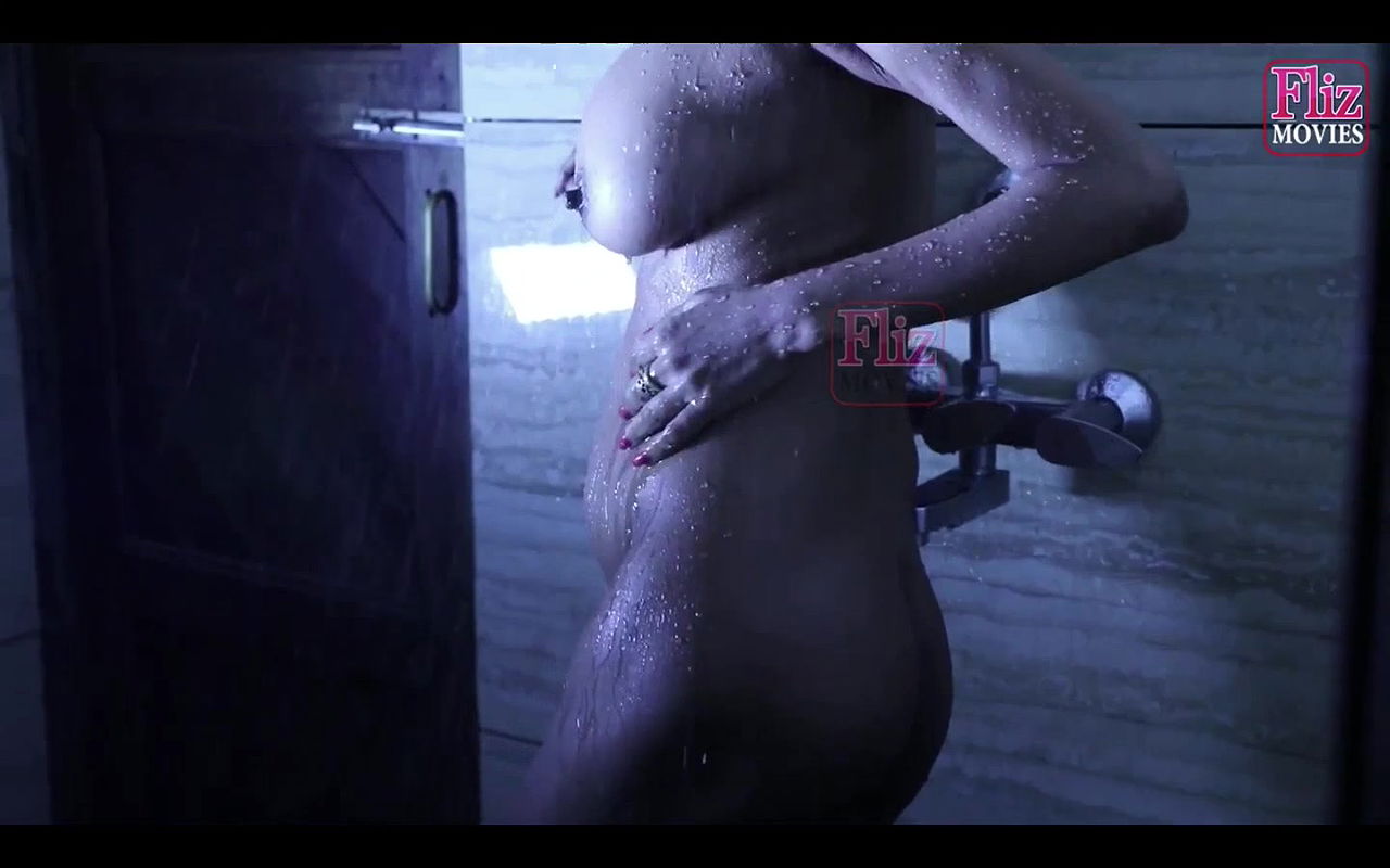 Made for each other ep3