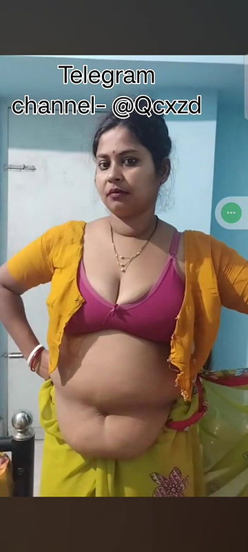 youtuber shefali das