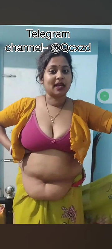 youtuber shefali das