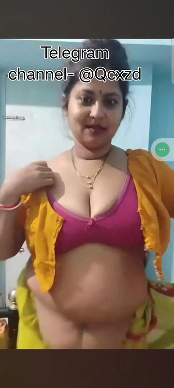 youtuber shefali das