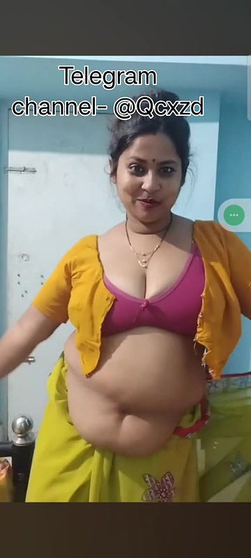 youtuber shefali das