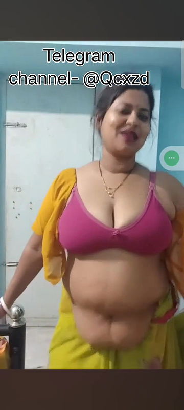 youtuber shefali das