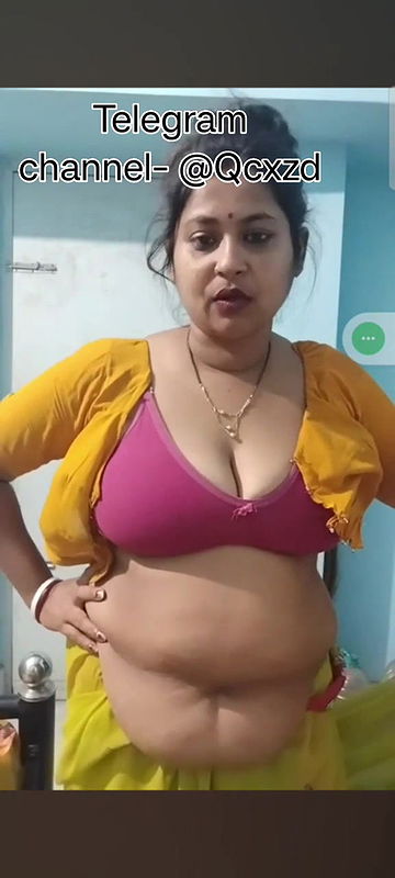 youtuber shefali das