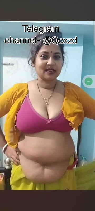youtuber shefali das