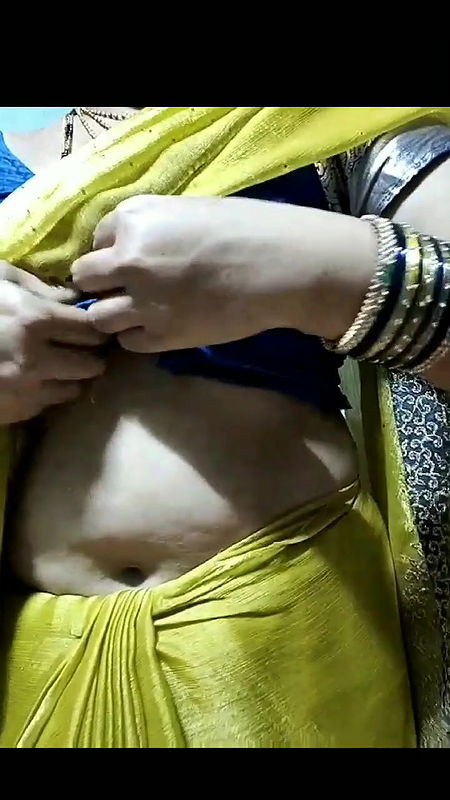 Bhavyasri Cheating wife leaked Lover video call