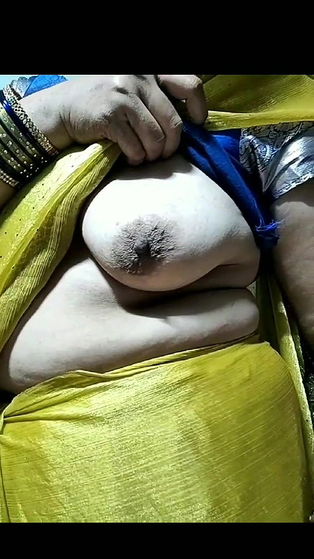 Bhavyasri Cheating wife leaked Lover video call