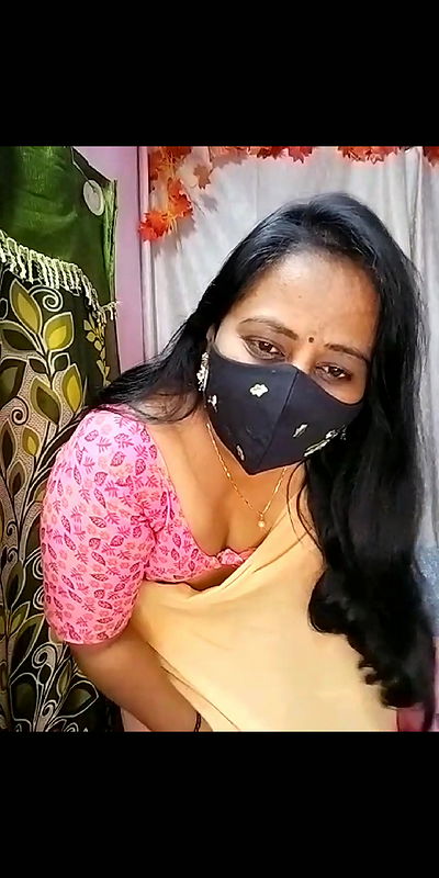 Venkata lakshmi panty show