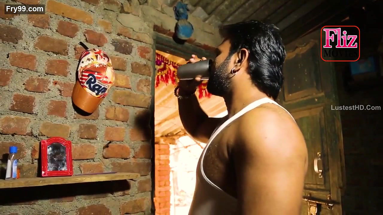 Maska Maar Ke All Episodes