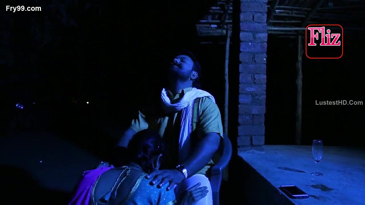 Maska Maar Ke All Episodes