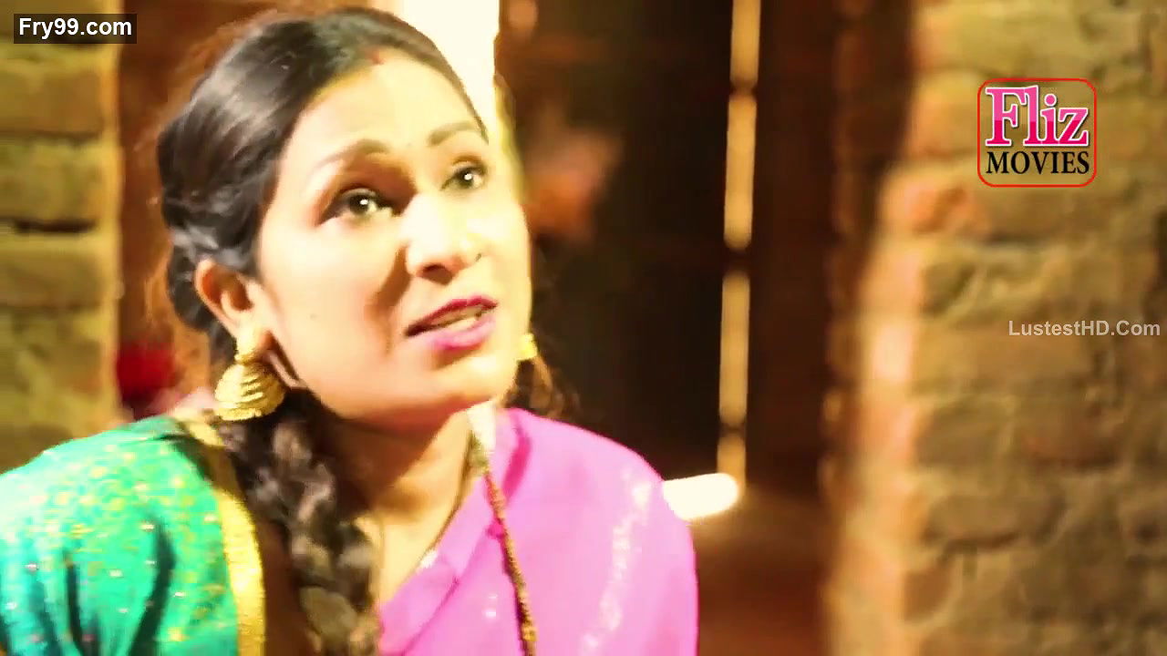 Maska Maar Ke All Episodes