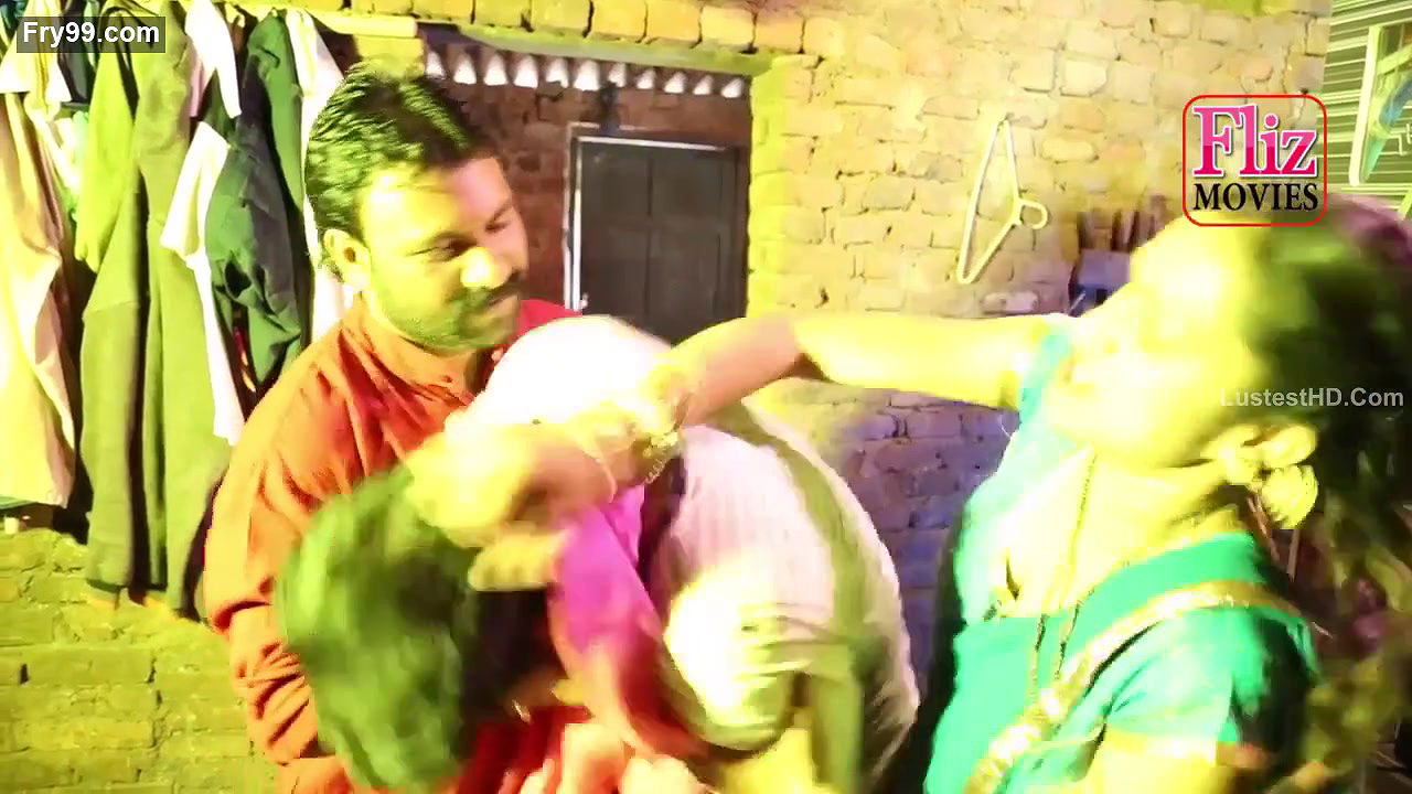 Maska Maar Ke All Episodes