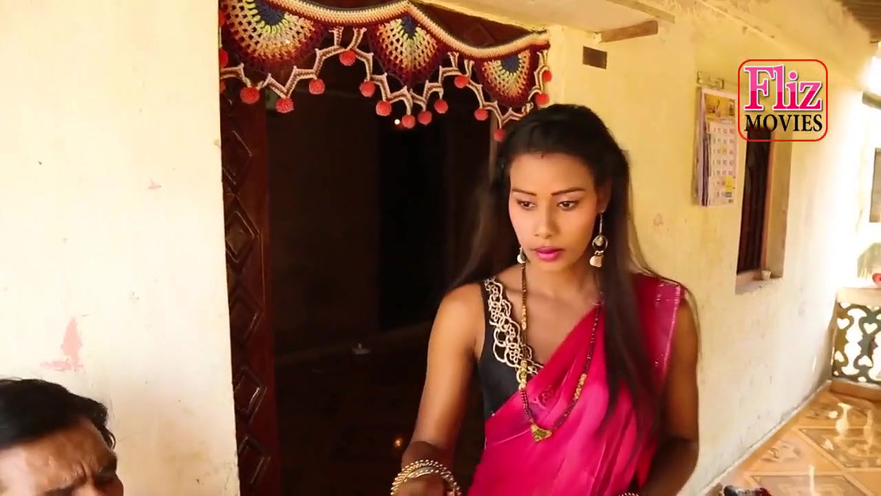 Maska Maar Ke All Episodes