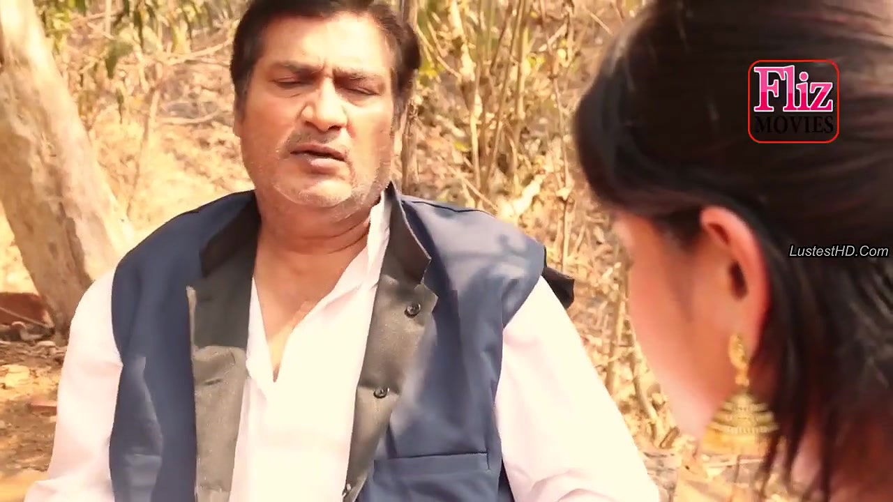 Maska Maar Ke All Episodes