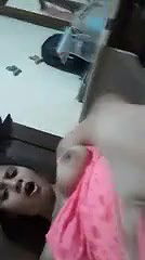 chuche dabake chut ragdi