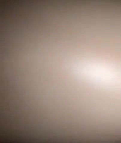 bahbhi ke sath hcudai