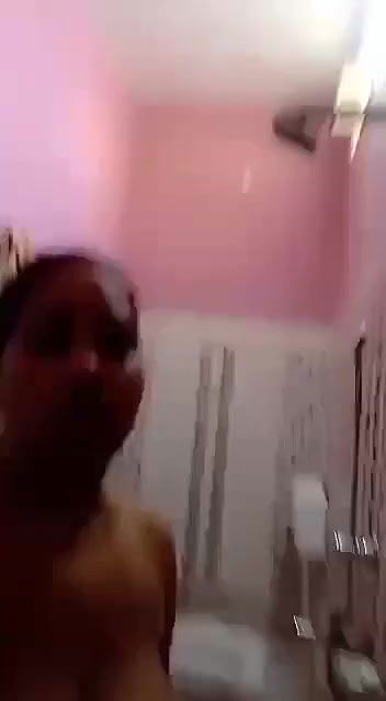 chubby desi bahbhi nude show