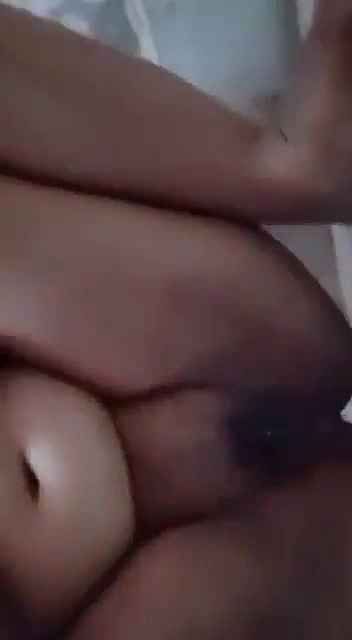 chubby desi bahbhi nude show