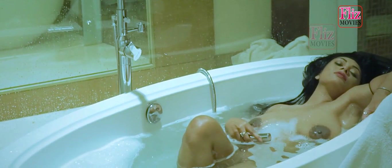 Maya Ep02 – The Duty