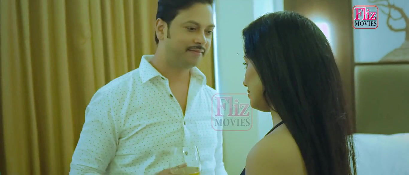 Maya Ep02 – The Duty