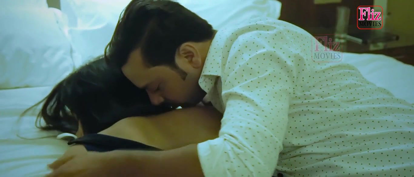 Maya Ep02 – The Duty