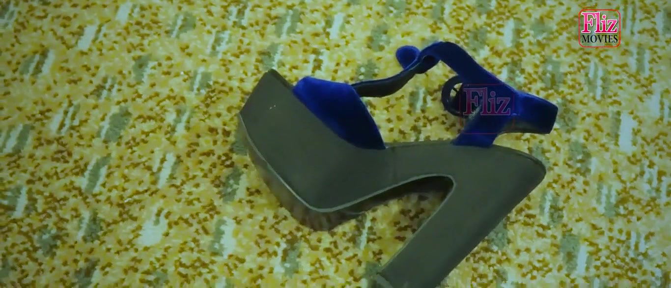 Maya Ep02 – The Duty