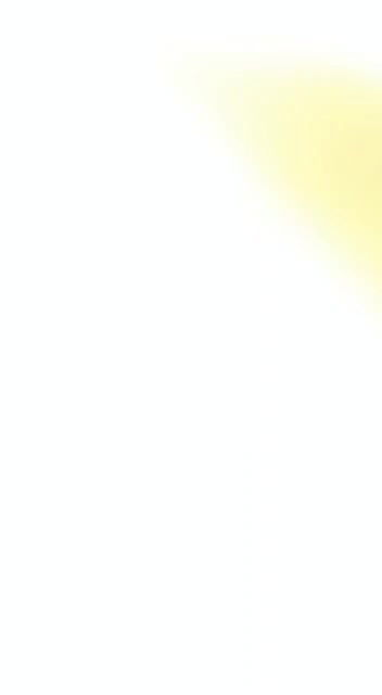 chikni choot wali ladki ne kri lund ki sawari