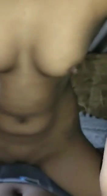 chikni choot wali ladki ne kri lund ki sawari