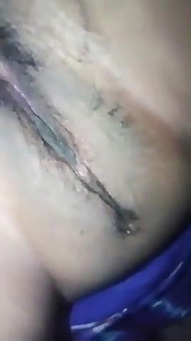 boob dikhake chut ragdi