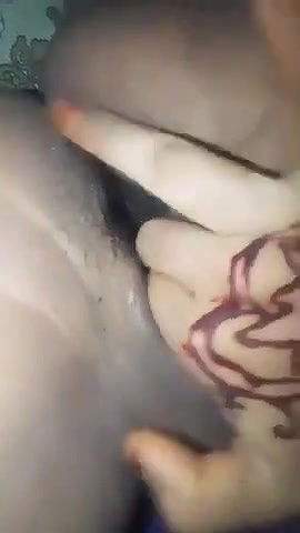 boob dikhake chut ragdi