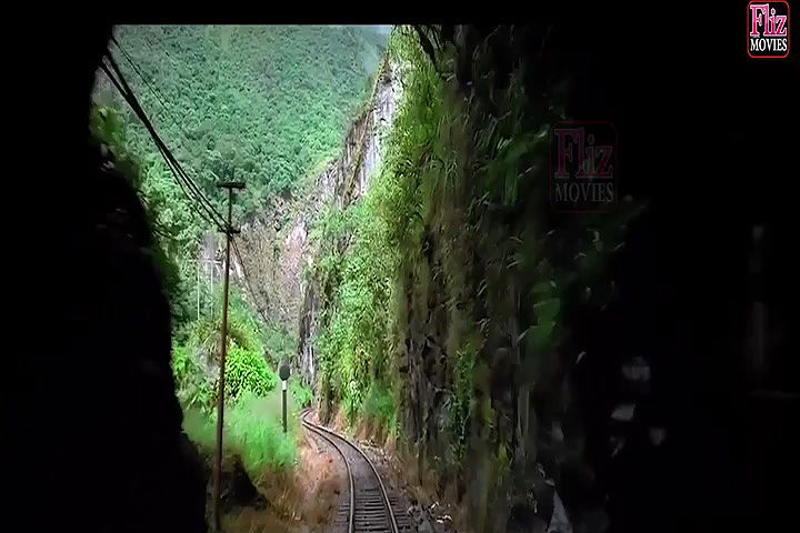 Mere Husband Kee Dulhaniya ep1