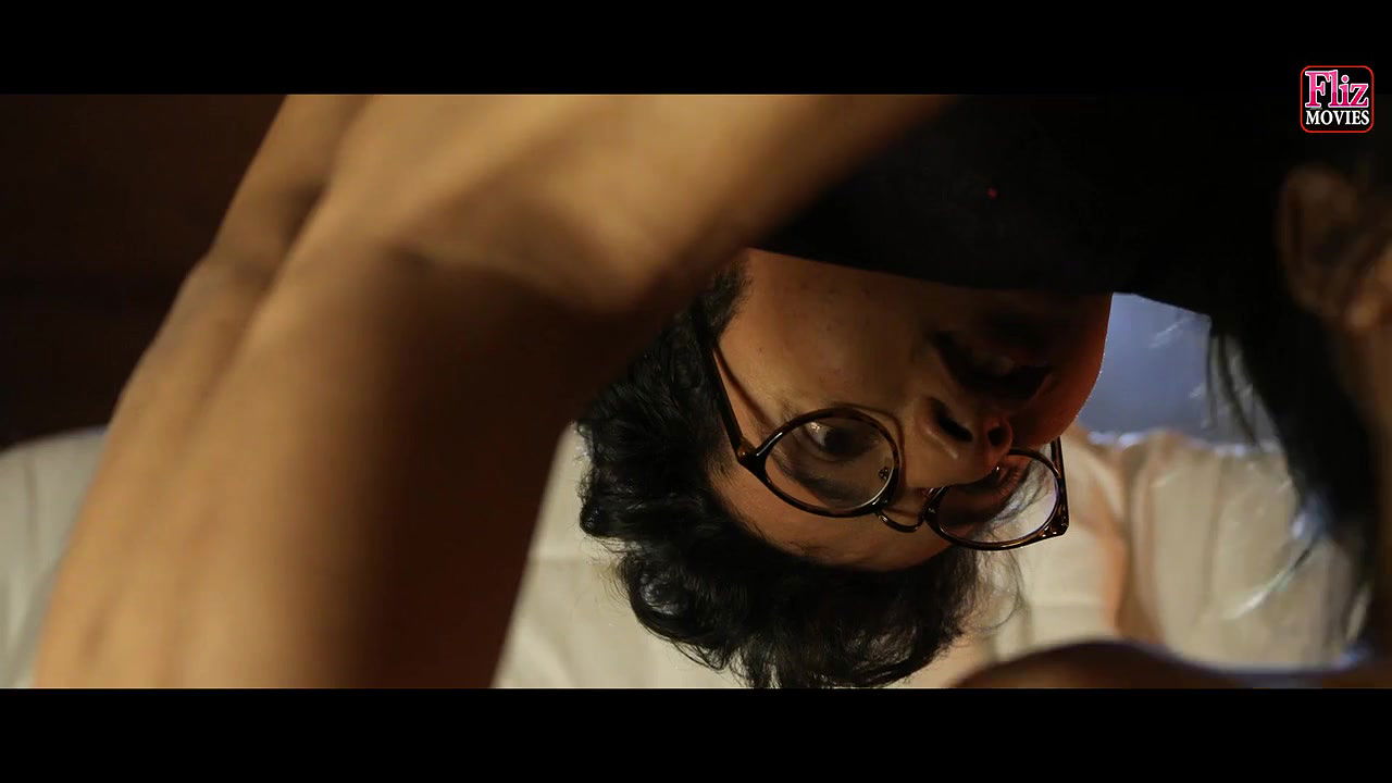 Mere Husband Kee Dulhaniya ep2