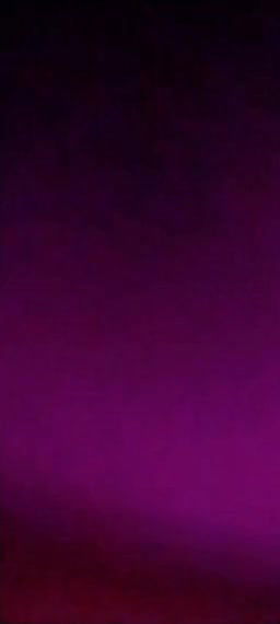 big boob girl pussy fucking with cucumber