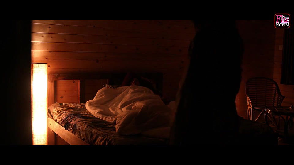 Mere Husband Kee Dulhaniya ep3