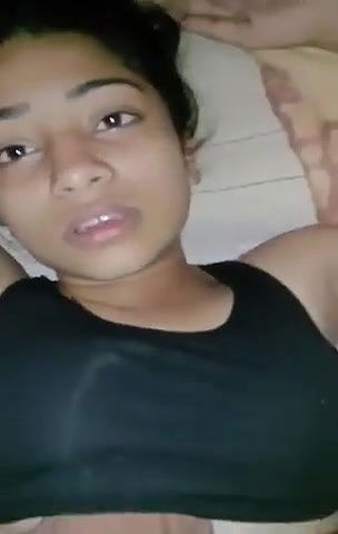 sex with black bra girl