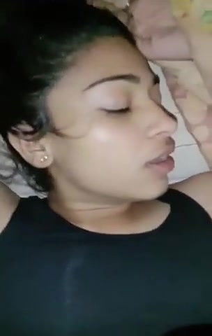 sex with black bra girl